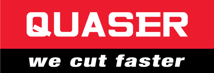 Quaser