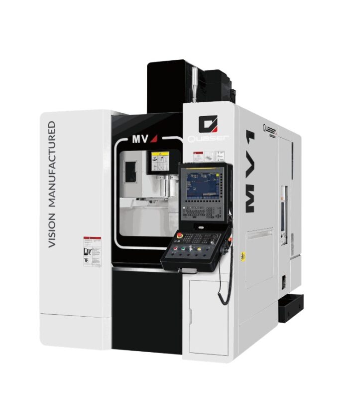 MV1