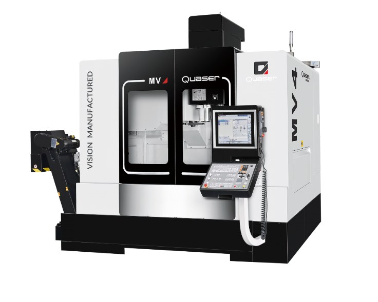 MV4