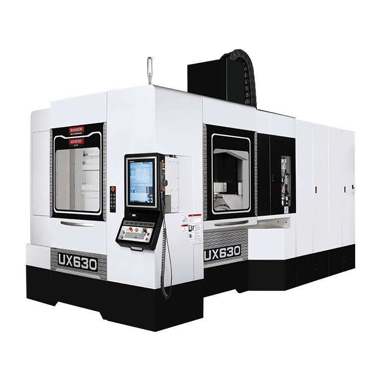UX630APC